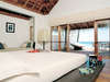 Huvafen Fushi SPA Resort 